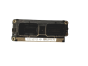 Blok Ovladačů IAW59F.M3 71736339 Fiat Magneti Marelli 21366