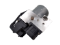 Pumpa Abs Renault Clio 2 8200085584 0273004621 0265216872 2557