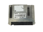 Blok Ovladačů BMW 0261209085 DME 7557809 Bosch