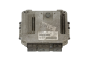 Blok Ovladačů 0281010707 9647158080 9647785580 PSA Bosch 37421