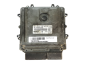 Blok Ovladačů A6391500679 PMN902289 0281011841 Mitsubishi Bosch 20548