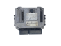 Blok Ovladačů 51812913 0281013137 4134A3DBM Alfa Romeo Bosch 60018