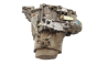 Převodovka 20TE11 Citroen C15 1,9 D WJX  DW8 11785