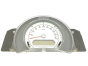 Tachometr Opel Agila B 95509226 34100-85LB Pricol