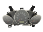 Tachometr Mitsubishi Colt MR951770 MM0038-001 53368