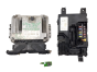 Starter Pack Fiat G Punto 51795844 00517986150 1.9 JTD