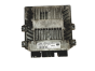 Blok Ovladačů 3S61-12A650-LC 5WS40140E-T Ford Siemens 21638