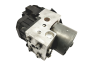 Pumpa Abs Fiat Multipla 46511174 0273004253 Bosch 37360