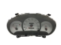 Tachometr Hyundai Atos 94004-02060 9400402060 53604