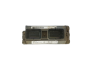Blok Ovladačů 55192636  IAW5AF.SP Fiat Magneti Marelli 35715