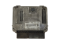 Blok Ovladačů 0281012961 51804784 4134A3DCM Fiat Bosch 13828