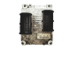 Blok Ovladačů 0261207727 00552049900 Alfa Romeo Bosch 16118