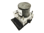 Pumpa Abs Fiat Grande Punto 55700424 0265234198 0265950401 60165