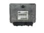 Blok Ovladačů IAW4AF.M9 55187372 61600.627.05 Fiat Magneti Marelli 52626
