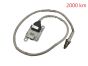 Senzor NOX Renault A2C39998300 NS11A 2.0 DCI 2000km