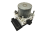 Pumpa Abs Fiat Panda 46802215 0265231312 0265800306 60341