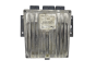 Blok Ovladačů 8200331477 8200374298 R0410C123C Renault Delphi 56235