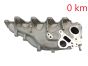 Sací Potrubí 140033370R 140032531R 1.6 DCI Renault Espace 5 Talisman 0km