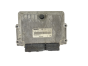 Blok Ovladačů Fiat 55185364 0281010337 42AAA Bosch