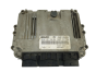 Blok Ovladačů Renault 0281011390 8200310863 8200349846 Bosch 68552