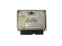 Blok Ovladačů 045906019AP 0281010865 Volkswagen Bosch 18659