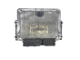 Blok Ovladačů 55187571 0281011398 Fiat Bosch 57616