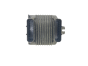 Blok Ovladačů 09355929 DBKL Opel Delphi 57140