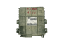 Blok Ovladačů 9612122780 16114.004 G6.120A00 PSA Magneti Marelli  34197
