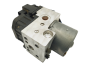 Pumpa Abs Nissan Almera N16 476605M306 0265216899 61149