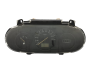 Tachometr Ford Fiesta YS6F-10849-AF 50843