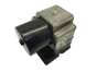 Pumpa Abs Lancia Ypsilon 51845405 54085155A TRW 67499