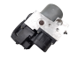 Pumpa Abs Fiat Seicento 46556475 0273004426 0265216710 1691