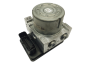 Pumpa Abs Trafic 3 Vivaro 2 476601418R 93459794 28.5152-4012.3 66973