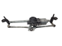 Mechanizmus Stěračů Opel Astra H 13111211 0390241538 Bosch 1843
