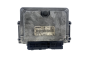 Blok Ovladačů 55185365 0281010332 41AAA Alfa Romeo Bosch 50289
