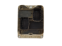 Blok Ovladačů 00467558360 0261204944 1037350819 Alfa Romeo Bosch