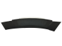 Tachometr Honda Civic HR0343504 78100G411 29799