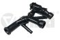Kryt Termostatu 04L121026AF 11211843001 VW Audi Seat Skoda Vika