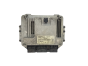 Blok Ovladačů 0281014989 8V21-12A650-PF Ford Bosch