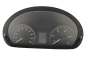 Otáčkoměr Mercedes Sprinter W906 A9065422101 48587