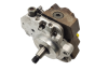 Vstřikovací Čerpadlo Bosch 7788670 0445010045 0928400560 2.0D BMW 1185