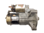 Startér Citroen Peugeot M000T82081 5802V7 1.8 2.0 Mitsubishi