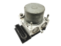 Pumpa Abs Renault 8200229137 0265800335 0265231333 60123