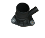 Kryt Termostatu Originál Peugeot Berlingo Xanta Bx 306 1336C9
