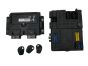Starter Pack Citroen Berlingo 9839587680 9642409980 1,9 D