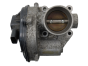 Škrticí Klapka Ford VP256U-9E927-F V94F9U-9E928-BC