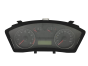 Tachometr Fiat Stilo 46750595 1FCF-10849-AE4 51328