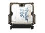 ca0-db2866eby