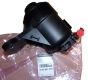 Filtr Paliva Nový originál 164009757R Renault Clio 5 Kangoo 3 Captur 2