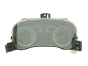 Otáčkoměr Fiat Panda 555000460104 26248
